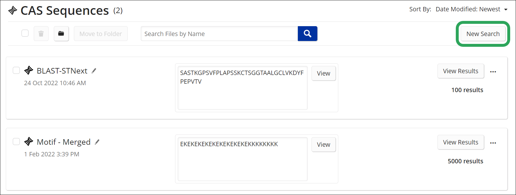 2017-04-23] ECP License (Instructions) : r/Starblastio